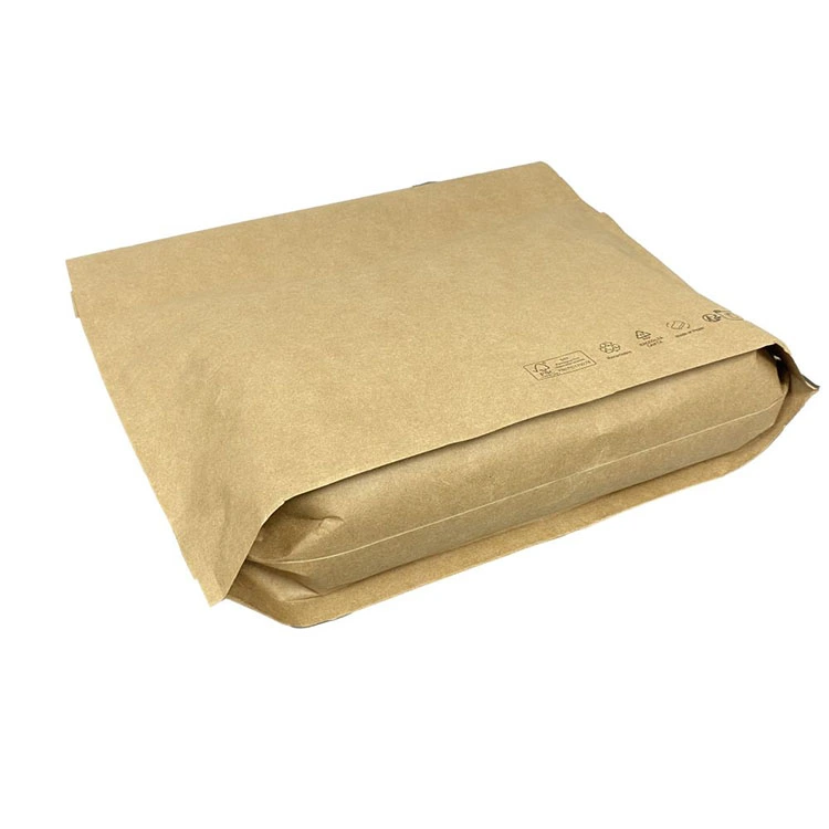 ກະດາດຊາຍ 150g kraft