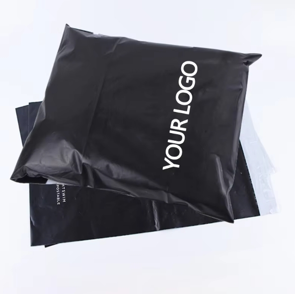 100% degradable delivery bag ຖົງດ່ວນ degradable 100% ແມ່ນປະເພດຂອງຖົງຫຸ້ມຫໍ່ທີ່ອອກແບບມາສໍາລັບການຂົນສົ່ງສິນຄ້າ parcel, ວັດສະດຸທົ່ວໄປແມ່ນພາດສະຕິກ / PLA, ເປັນທີ່ຮູ້ຈັກສໍາລັບຄວາມເຂັ້ມແຂງແລະທົນທານ. ຖົງຫຸ້ມຫໍ່ມີລັກສະນະຂອງນ້ໍາຫນັກເບົາ, ງ່າຍຕໍ່ການຂົນສົ່ງແລະການຂົນສົ່ງທີ່ສະດວກສະບາຍ, ແລະຖືກນໍາໃຊ້ຢ່າງກວ້າງຂວາງໃນຂົງເຂດຕ່າງໆເຊັ່ນອີຄອມເມີຊແລະການຂົນສົ່ງ. ມັນບໍ່ພຽງແຕ່ສາມາດປ້ອງກັນລາຍການພາຍໃນຢ່າງມີປະສິດທິພາບ, ຫຼຸດຜ່ອນອັດຕາຄວາມເສຍຫາຍ, ແຕ່ຍັງມີຫນ້າທີ່ຂອງຄວາມຊຸ່ມຊື່ນ, ຂີ້ຝຸ່ນແລະອື່ນໆ. ໃນເວລາດຽວກັນ, ທ່ານສາມາດເລືອກທີ່ຈະນໍາໃຊ້ວັດສະດຸທີ່ເສື່ອມໂຊມໄດ້, ແລະໃນທີ່ສຸດ decompose ເປັນຄາບອນໄດອອກໄຊແລະສານອິນຊີ, ເພື່ອຫຼຸດຜ່ອນມົນລະພິດສິ່ງແວດລ້ອມ.  1, 100% ຄຸນລັກສະນະຂອງຖົງທີ່ຍ່ອຍສະຫຼາຍໄດ້ທາງຊີວະພາບ ຖົງທີ່ຍ່ອຍສະຫຼາຍໄດ້ແມ່ນເຮັດດ້ວຍວັດສະດຸພິເສດທີ່ສາມາດຍ່ອຍສະຫຼາຍໄດ້ເຊິ່ງສາມາດແຍກເຊື້ອຈຸລິນຊີໃນສະພາບແວດລ້ອມທໍາມະຊາດ. ເມື່ອປຽບທຽບກັບຖົງຫຸ້ມຫໍ່ພລາສຕິກແບບດັ້ງເດີມ, ມັນບໍ່ຈໍາເປັນຕ້ອງຫຼາຍຮ້ອຍປີເພື່ອສໍາເລັດຂະບວນການຍ່ອຍສະຫຼາຍ, ແຕ່ສາມາດທໍາລາຍຈຸລິນຊີທໍາມະຊາດໃນເວລາສັ້ນໆ, ດັ່ງນັ້ນການຫຼຸດຜ່ອນມົນລະພິດສິ່ງແວດລ້ອມ. ວັດຖຸດິບຂອງມັນມີຫຼາຍແຫຼ່ງ, ລັກສະນະທີ່ສາມາດນໍາມາໃຊ້ຄືນໄດ້, ເຫມາະຫຼາຍສໍາລັບການຜະລິດຖົງຫຸ້ມຫໍ່ທີ່ເປັນມິດກັບສິ່ງແວດລ້ອມ.  2, ຂໍ້ໄດ້ປຽບທີ່ສາມາດຍ່ອຍສະຫຼາຍໄດ້ ສໍາລັບຊຸມຊົນ ແລະ ສະຖາບັນຫຼາຍແຫ່ງ, ສິ່ງເສດເຫຼືອທີ່ຜ່ານການບຳບັດແລ້ວຈະຕ້ອງໃສ່ຝຸ່ນບົ່ມ. ການຍ່ອຍສະຫຼາຍຂອງຖົງທີ່ຍ່ອຍສະຫຼາຍໄດ້ 100% ເຮັດໃຫ້ມັນເປັນວັດສະດຸຍ່ອຍສະຫຼາຍທີ່ເຫມາະສົມ. ໃນລະຫວ່າງຂະບວນການຍ່ອຍສະຫຼາຍ, ຖົງເຫຼົ່ານີ້ສາມາດ decomposed ໂດຍຈຸລິນຊີພ້ອມກັບສານອິນຊີແລະໃນທີ່ສຸດກໍປ່ຽນເປັນທາດອາຫານທີ່ຈໍາເປັນສໍາລັບການຈະເລີນເຕີບໂຕຂອງພືດ. ນີ້ບໍ່ພຽງແຕ່ສາມາດຫຼຸດຜ່ອນຄວາມຫຍຸ້ງຍາກແລະຄ່າໃຊ້ຈ່າຍໃນການກໍາຈັດສິ່ງເສດເຫຼືອ, ແຕ່ຍັງປັບປຸງຄວາມອຸດົມສົມບູນຂອງດິນແລະຮັບຮູ້ການນໍາໃຊ້ຊັບພະຍາກອນຄືນໃຫມ່.  3, ໃນທີ່ສຸດກໍ່ເສື່ອມໂຊມເປັນສານອິນຊີ ເມື່ອຖົງທີ່ຍ່ອຍສະຫຼາຍໄດ້ຖືກຖິ້ມ, ໃນສະພາບແວດລ້ອມທໍາມະຊາດເຊັ່ນ: ດິນ, ນໍ້າ ແລະ ສະພາບແວດລ້ອມອື່ນໆ, ເນື່ອງຈາກບົດບາດຂອງຈຸລິນຊີ, ມັນສາມາດຍ່ອຍສະຫຼາຍເປັນນໍ້າ ແລະ ຄາບອນໄດອອກໄຊ ແລະ ສານອະນົງຄະທາດອື່ນໆ. ຂະບວນການນີ້ບໍ່ເຮັດໃຫ້ເກີດອັນຕະລາຍຕໍ່ສິ່ງແວດລ້ອມ, ແລະສານອະນົງຄະທາດເຫຼົ່ານີ້ຍັງສາມາດຖືກດູດຊຶມໂດຍພືດ, ແລະຫຼັງຈາກນັ້ນປ່ຽນເປັນທາດອາຫານທີ່ຈໍາເປັນຂອງພືດ. ນີ້ເຮັດໃຫ້ຖົງທີ່ຍ່ອຍສະຫຼາຍໄດ້ທາງຊີວະພາບນີ້ບໍ່ພຽງແຕ່ເປັນອຸປະກອນທີ່ດີເລີດທີ່ເປັນມິດກັບສິ່ງແວດລ້ອມ, ແຕ່ຍັງເປັນຜູ້ໃຫ້ບໍລິການທີ່ດີເລີດສໍາລັບການສົ່ງເສີມການໄຫຼວຽນຂອງລະບົບນິເວດຂອງດິນ.  4, ຍອມຮັບ custom ສໍາລັບການຫຸ້ມຫໍ່ເຄື່ອງນຸ່ງຫົ່ມນອກເຫນືອຈາກການເປັນມິດກັບສິ່ງແວດລ້ອມ, ຖົງ biodegradable ສາມາດຖືກປັບແຕ່ງໃຫ້ເຫມາະສົມກັບຄວາມຕ້ອງການທີ່ແຕກຕ່າງກັນ. ນີ້ປະກອບມີຫຼາກຫຼາຍຂອງສີ, ຂະຫນາດ, ຄວາມຫນາ, ແລະໂລໂກ້. ໂດຍສະເພາະສໍາລັບອຸດສາຫະກໍາເຄື່ອງນຸ່ງຫົ່ມ, ມັນສາມາດປັບແຕ່ງໄດ້ຕາມຄຸນລັກສະນະແລະຮູບແບບຂອງເຄື່ອງນຸ່ງ, ບໍ່ພຽງແຕ່ຮັບປະກັນຄວາມເປັນເອກະລັກຂອງຜະລິດຕະພັນ, ແຕ່ຍັງເຮັດໃຫ້ການຫຸ້ມຫໍ່ເປັນວິທີການສະແດງເຄື່ອງນຸ່ງ. ນອກຈາກນັ້ນ, ວັດສະດຸຍັງມີ tensile ແລະ tear ທີ່ດີ, ເຊິ່ງສາມາດປົກປ້ອງເຄື່ອງນຸ່ງພາຍໃນຈາກຄວາມເສຍຫາຍ.   ເປັນປະເພດໃຫມ່ຂອງວັດສະດຸຫຸ້ມຫໍ່ທີ່ເປັນມິດກັບສິ່ງແວດລ້ອມ, ຖົງ 100% biodegradable ບໍ່ພຽງແຕ່ມີລັກສະນະຍ່ອຍສະຫຼາຍແລະ degradable, ແຕ່ຍັງມີຄວາມໄດ້ປຽບຂອງການປັບແຕ່ງສູງ. ໃນຂະນະທີ່ສະຫນອງການປົກປ້ອງທີ່ດີສໍາລັບເຄື່ອງນຸ່ງຫົ່ມ, ມັນຍັງເຮັດໃຫ້ມີການປະກອບສ່ວນໃນທາງບວກຕໍ່ການປົກປັກຮັກສາສິ່ງແວດລ້ອມ.