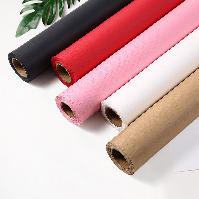 Honeycomb Paper Rolls: ເປັນທາງເລືອກທີ່ເປັນນະວັດກໍາສໍາລັບການຫຸ້ມຫໍ່ທີ່ເປັນມິດກັບສິ່ງແວດລ້ອມ