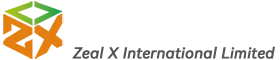 ຂ່າວ - Zeal X International Limited