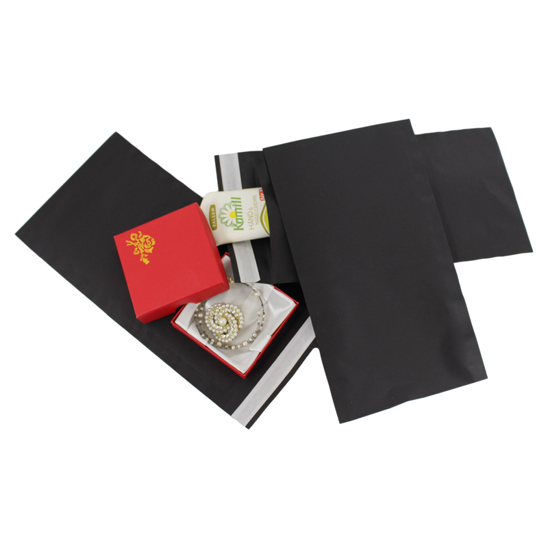 Zeal X Launches White Kraft Paper Express Bag – FSC‑Certified, Fully Recyclable & Biodegradable e‑Commerce Packaging