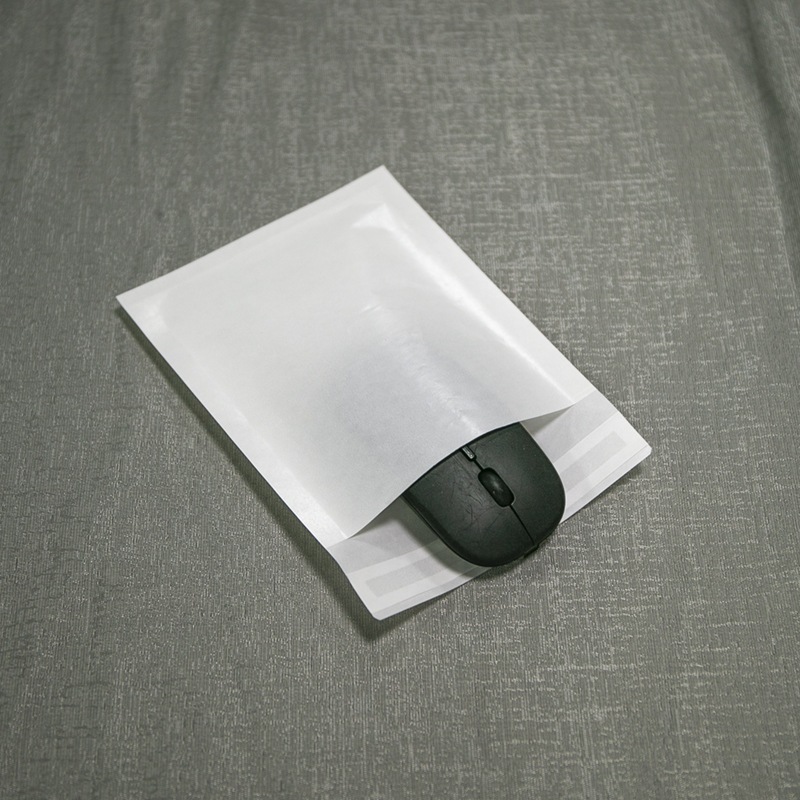 Zeal X ເປີດຕົວກະເປົາກະດາດຊາຍ Game-Mextine - ນິຍົມ, ການຫຸ້ມຫໍ່ທີ່ເປັນມິດກັບສິ່ງແວດລ້ອມ, ສໍາລັບເຄື່ອງແຕ່ງກາຍ, ຂອງຂວັນແລະເຄື່ອງສໍາອາງແລະເຄື່ອງສໍາອາງ