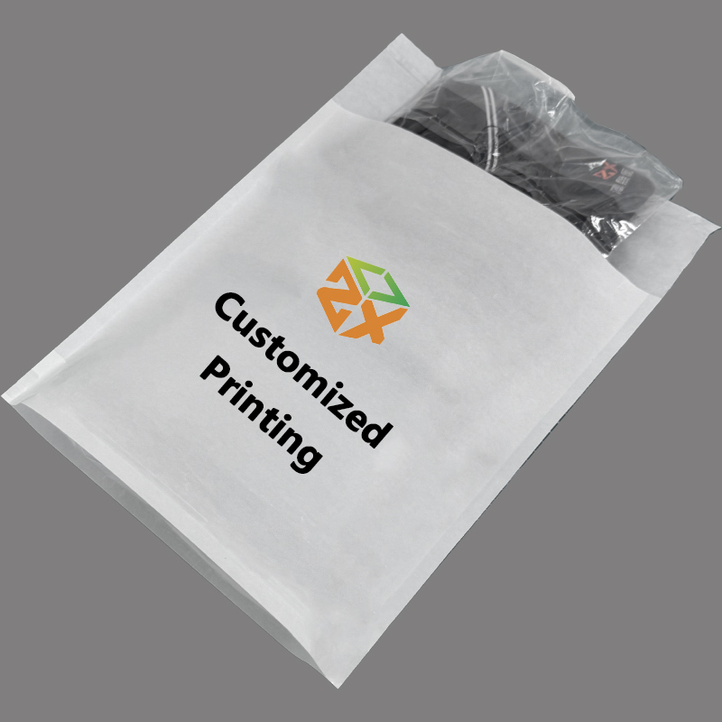 Zeal X ເປີດຕົວກະເປົາແກ້ວທີ່ເປັນມິດກັບສິ່ງແວດລ້ອມສໍາລັບການແກ້ໄຂບັນຈຸຂໍ້ມູນແບບຍືນຍົງ