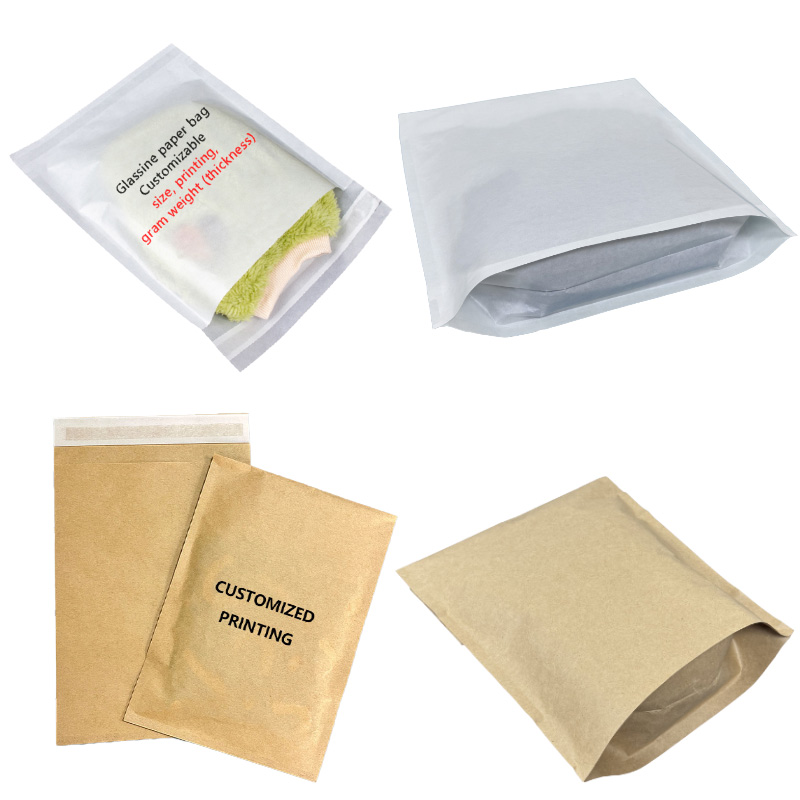 Zeal X ເປີດຕົວກະເປົາເຈ້ຍທີ່ໃຊ້ໃນການໃຊ້ຄືນໃຫມ່ເພື່ອສະຫນັບສະຫນູນການຫຸ້ມຫໍ່ແບບຍືນຍົງ