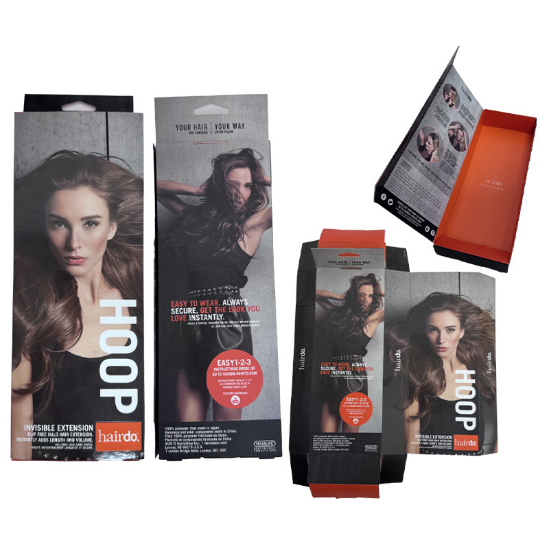 Zeal X ເປີດຕົວກ່ອງບັດເຈ້ຍທີ່ເປັນມິດກັບ ECO ເພື່ອສະຫນັບສະຫນູນການຫຸ້ມຫໍ່ແບບຍືນຍົງ