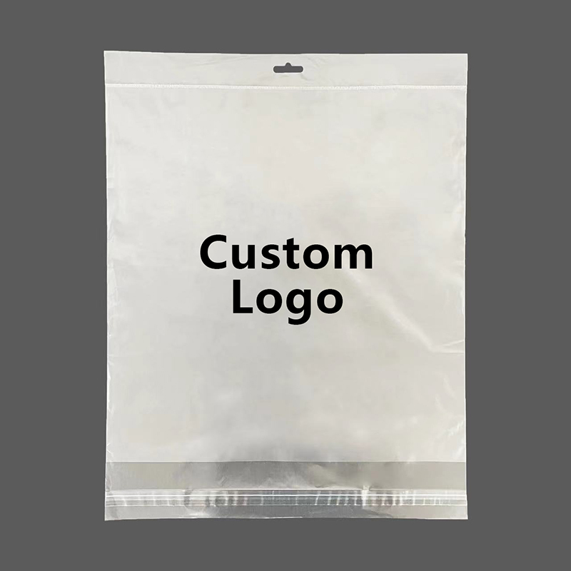 Zeal X ເປີດຕົວຖົງຫ້ອຍທີ່ມີລົດສຸກແບບຍືນຍົງແບບຍືນຍົງສໍາລັບເຄື່ອງນຸ່ງທີ່ເປັນມິດກັບສິ່ງແວດລ້ອມແລະການຫຸ້ມຫໍ່ຂອງຂວັນ