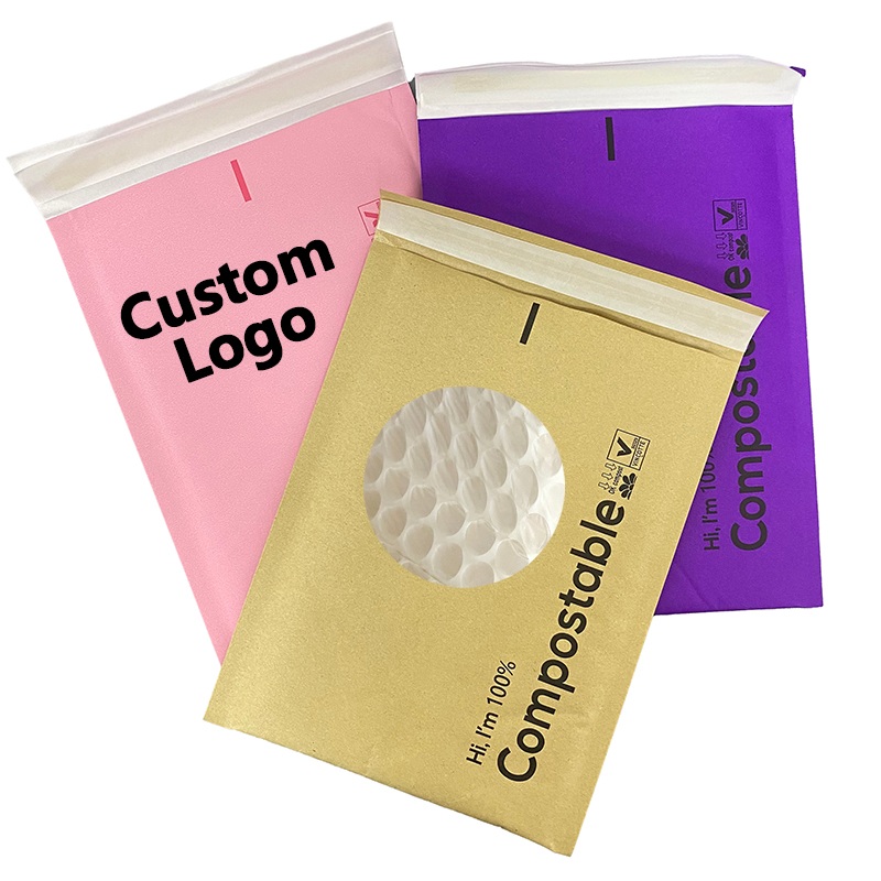 Zeal X ເປີດຕົວກະເປົາທີ່ສົ່ງຈົດຫມາຍທີ່ຄ້າຍຄືກັນ Kraft