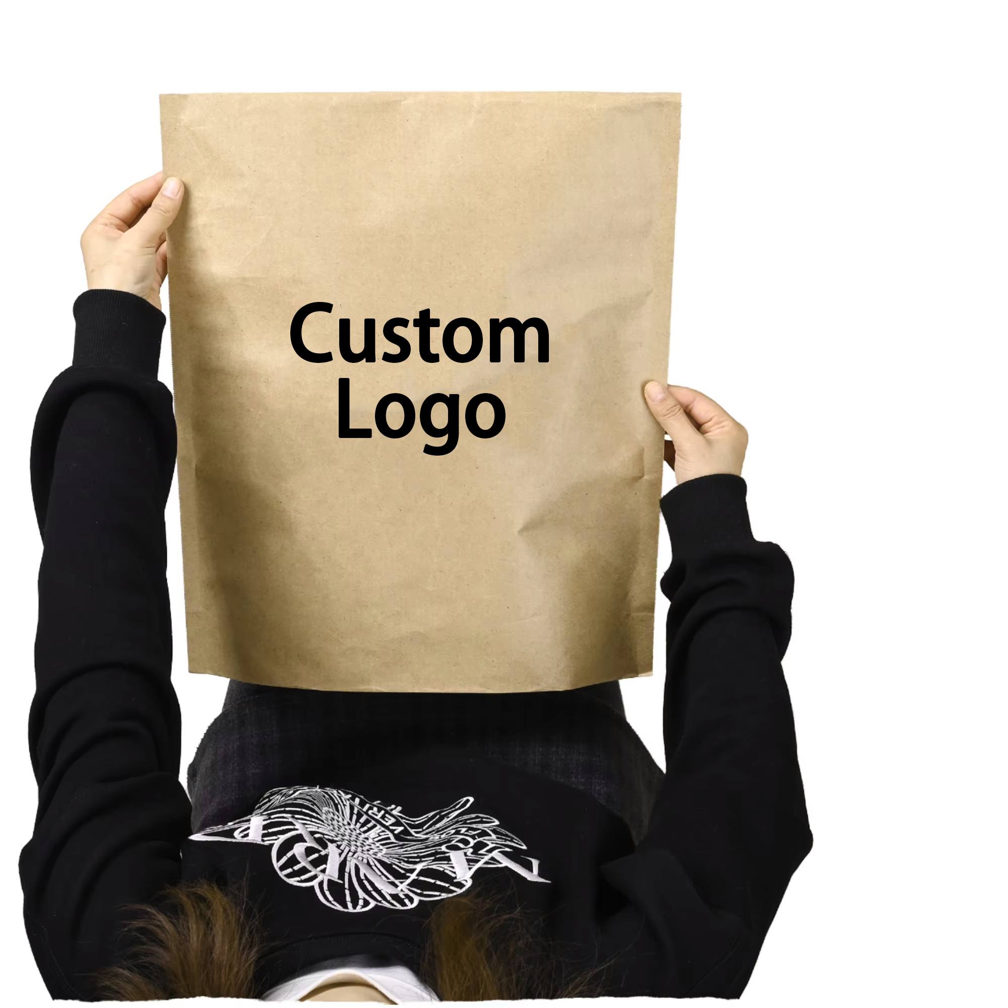 Zeal X ເປີດຕົວກະເປົາ mailer kraft ທີ່ມີຄວາມຍືນຍົງແລະສາມາດປັບແຕ່ງໄດ້ສໍາລັບຍີ່ຫໍ້ການຄ້າແບບອີເລັກໂທຣນິກທົ່ວໂລກ