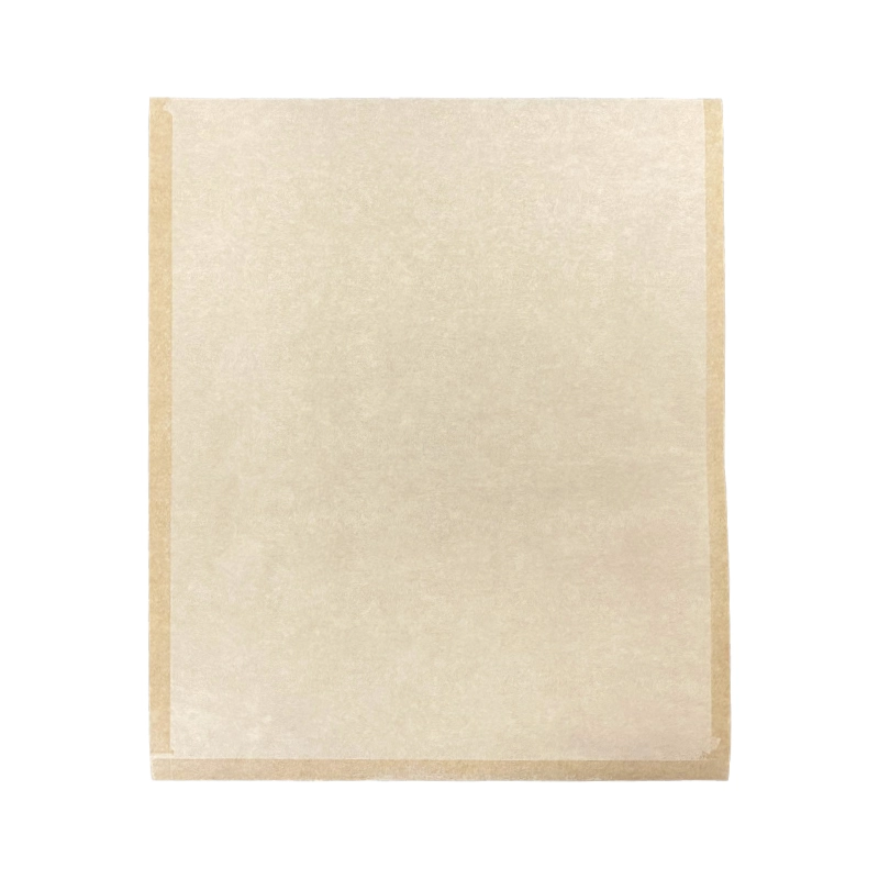 mailers ທີ່ໃຊ້ແລ້ວທີ່ໃຊ້ແລ້ວ