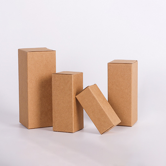 ກະດາດກະດາດ Kraft