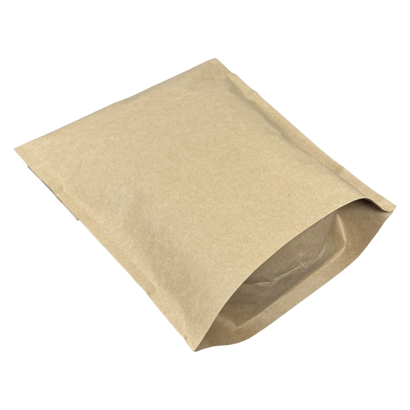 ຊອງຈົດຫມາຍເຈ້ຍ kraft