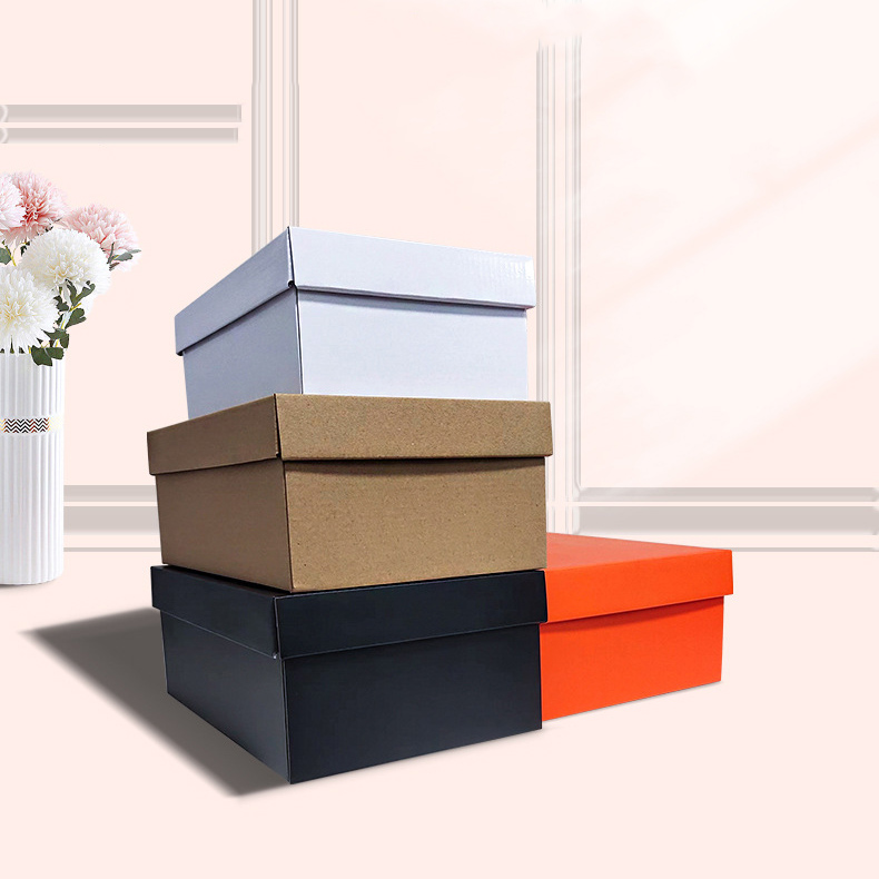 ຝາປິດແລະພື້ນຖານ