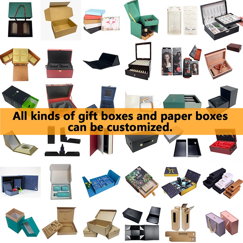 ກ່ອງບັນຈຸ