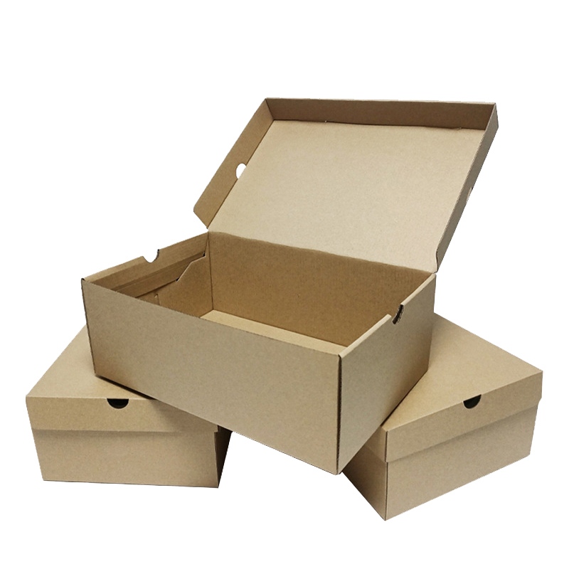 ຕູ້ເຈ້ຍ