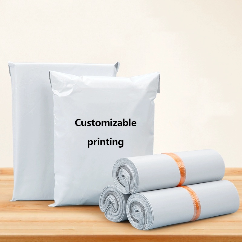 ສຸດຜູ້ສົ່ງຈົດຫມາຍ