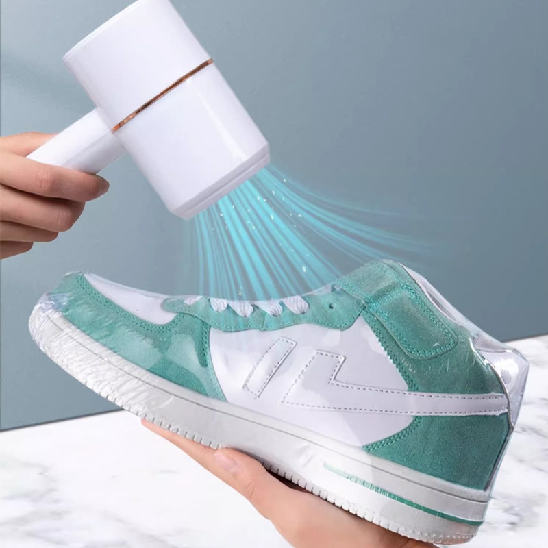 ຮູບເງົານ້ອຍລົງ PVC