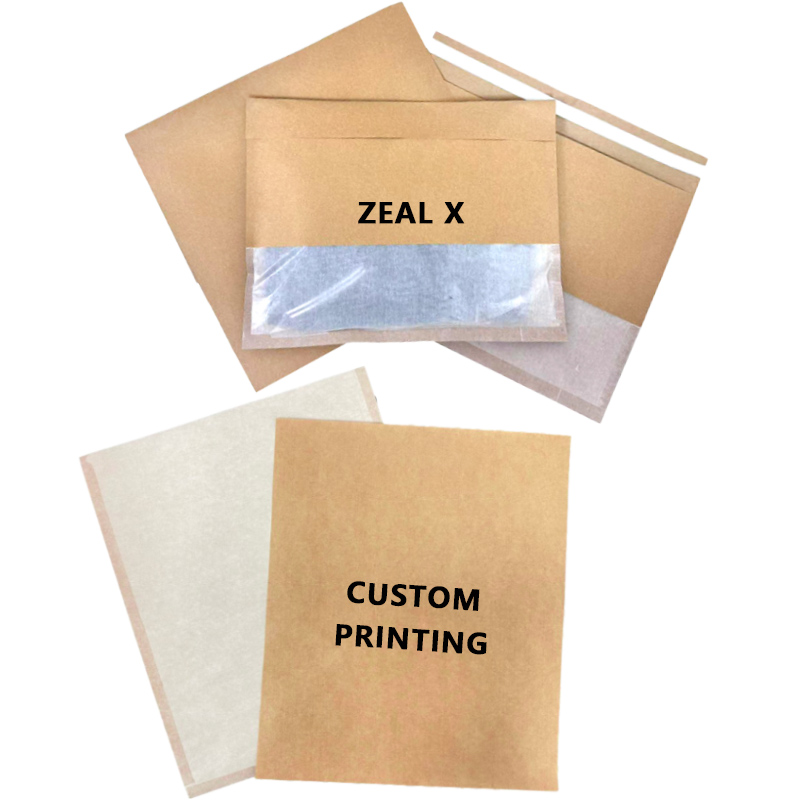 ຖົງເຈ້ຍເຈ້ຍທີ່ໃຊ້ແລ້ວ