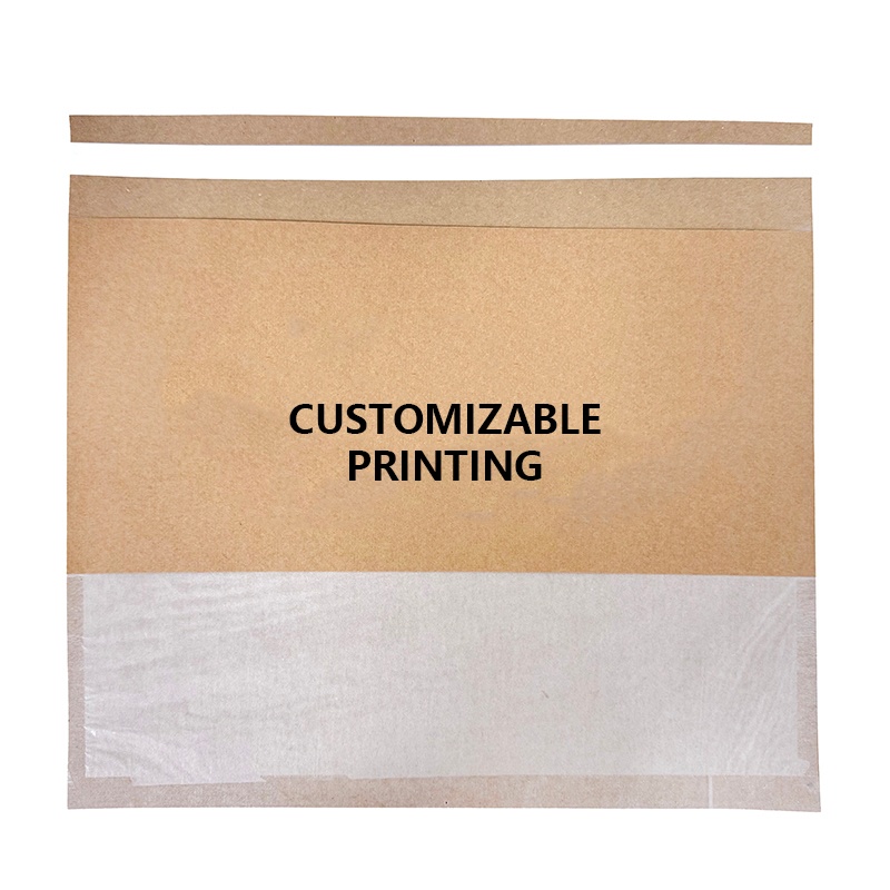 mailers ເຈ້ຍທີ່ໄດ້ຮັບການບູຮານ