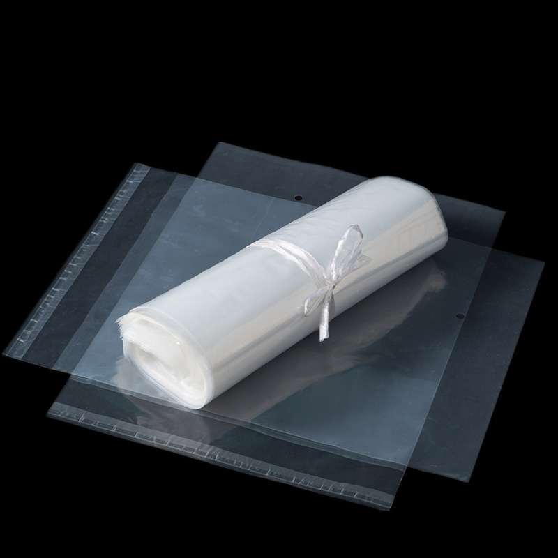 ກະເປົາທີ່ເຮັດດ້ວຍຕົນເອງທີ່ໃຊ້ດ້ວຍຕົນເອງ