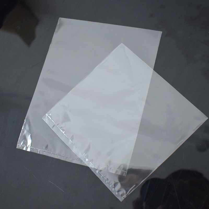 ຖົງກະເປົ pock ອກກະເປົາເງິນທີ່ໃຊ້ແລ້ວ