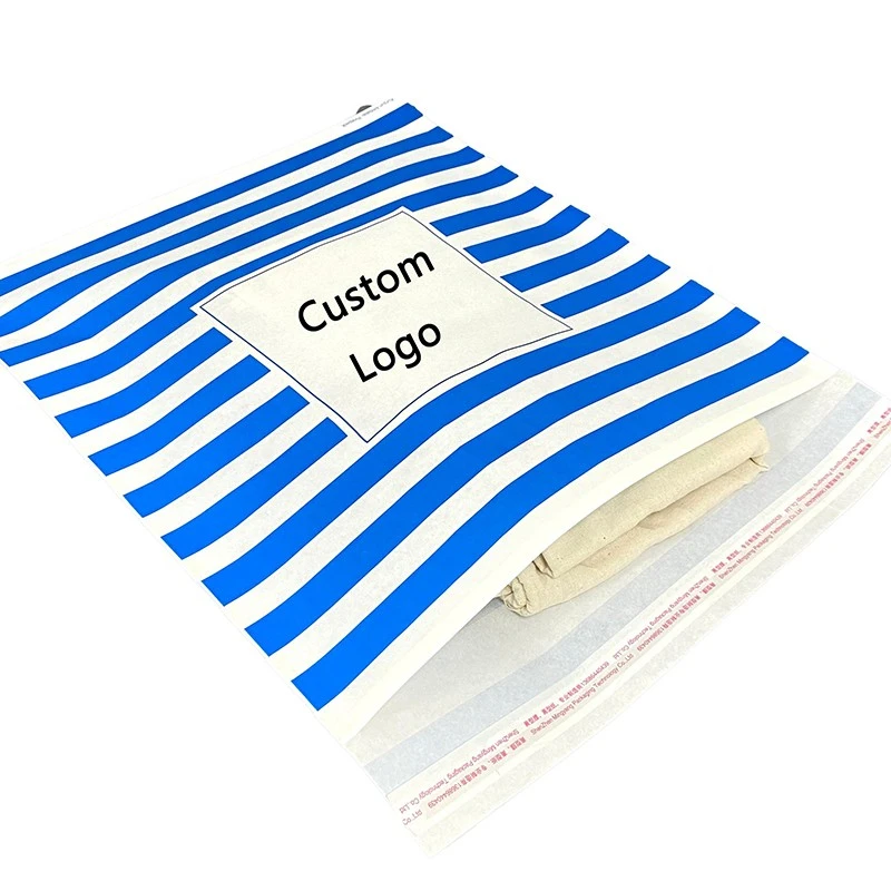 ຖົງສີຂາວ Kraft Envelope
