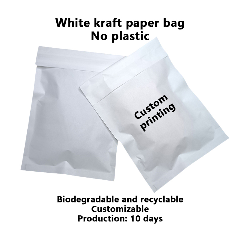 ຈົດໝາຍເຈ້ຍຂາວ